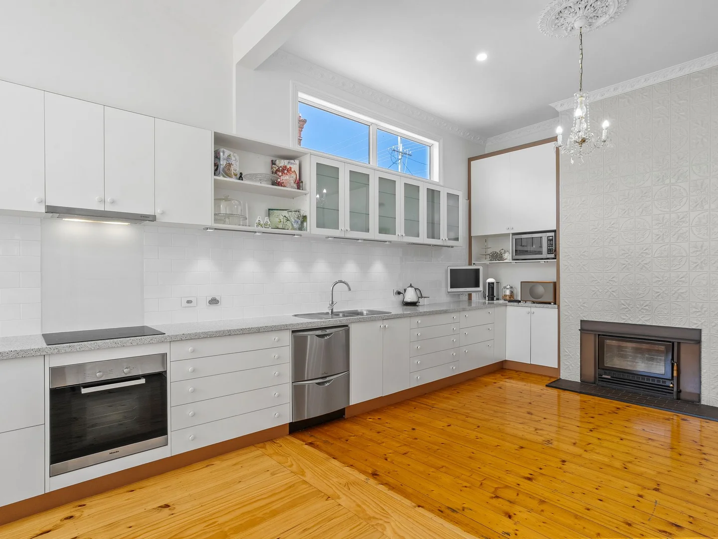 Additional image 5 of 7 Water Street, Ulverstone TAS 7315