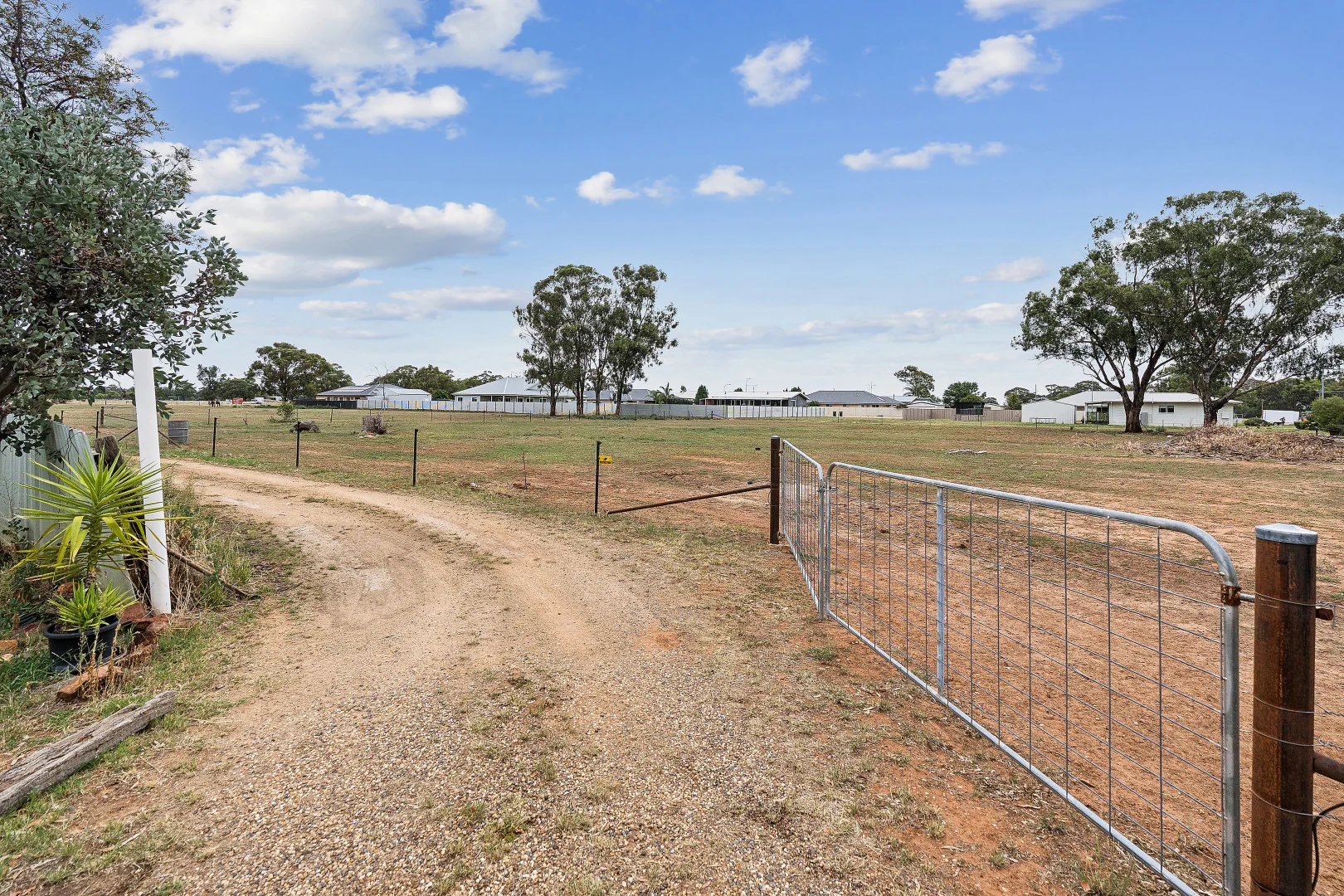 Additional image 21 of 206-214 Green Street, Lockhart NSW 2656