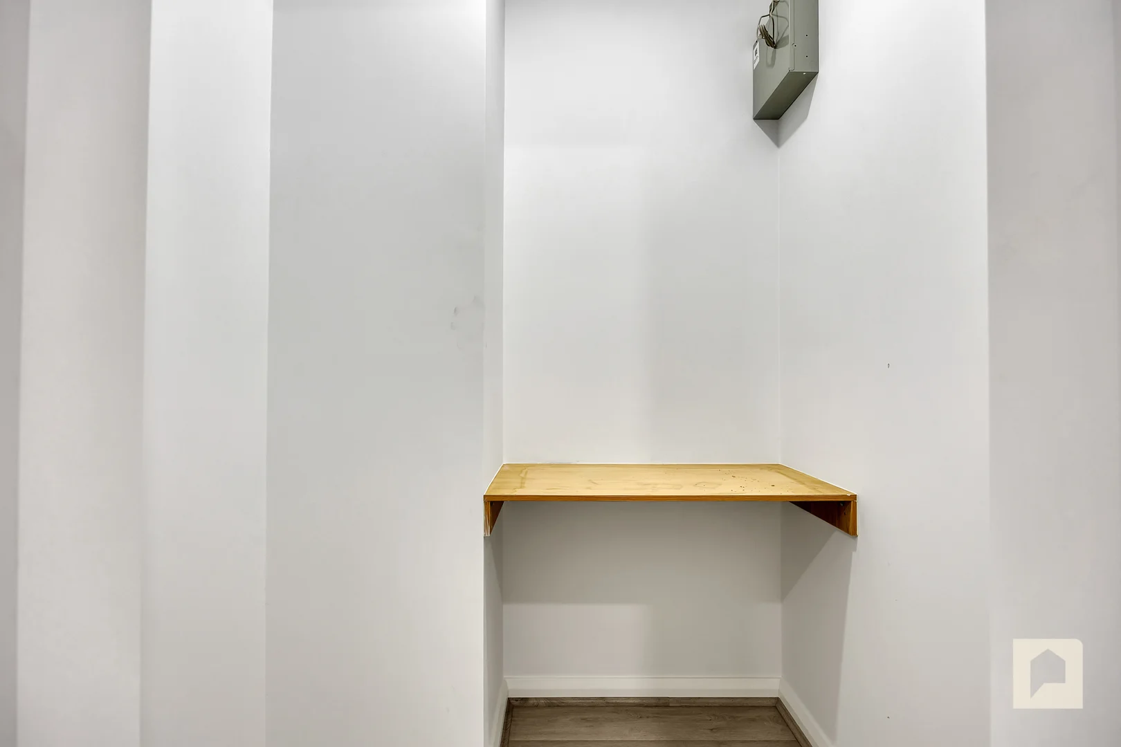 Additional image 15 of 7 Deanside Drive, Deanside VIC 3336