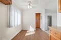 Additional image 24 of 12143 Downey Ave, Downey, CA, 90242