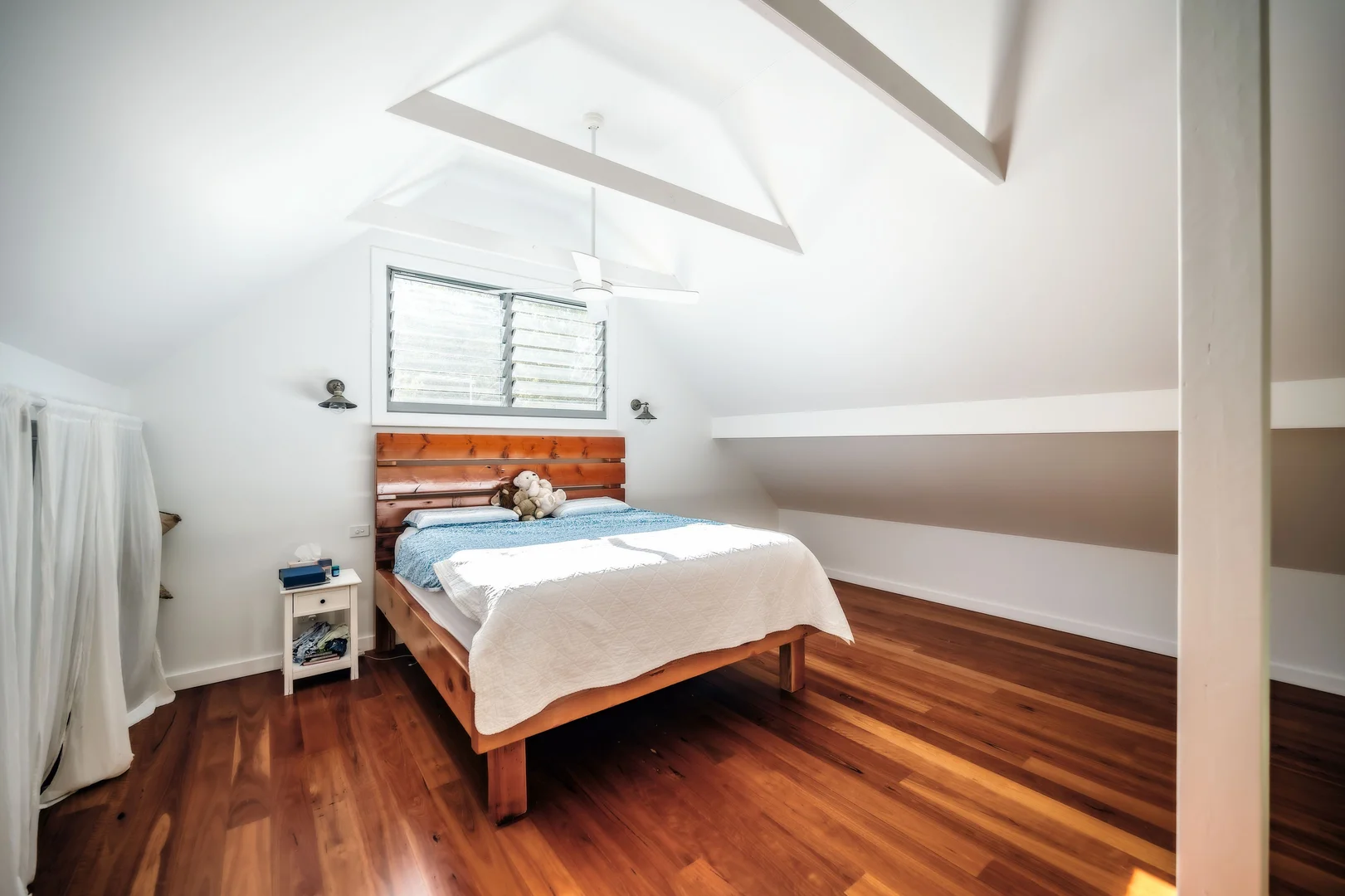 Additional image 16 of 190 Promised Land Road, Bellingen NSW 2454