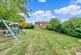 Additional image 23 of Meadowcroft Way, Royston SG8