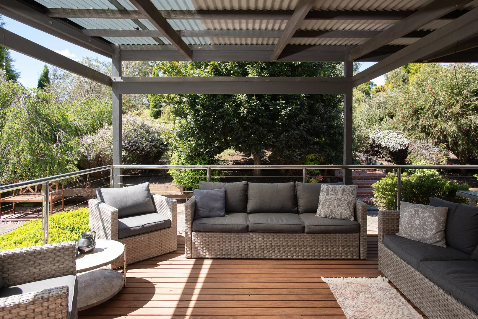 Additional image 25 of 36 Porters Road, Kayena TAS 7270