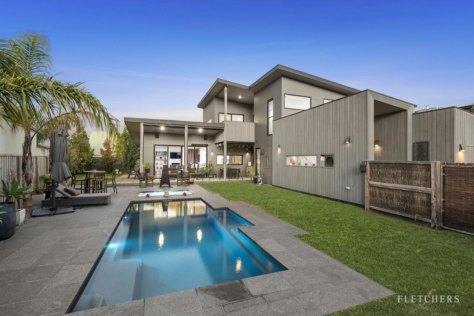 31 Midden Terrace, Barwon Heads VIC 3227