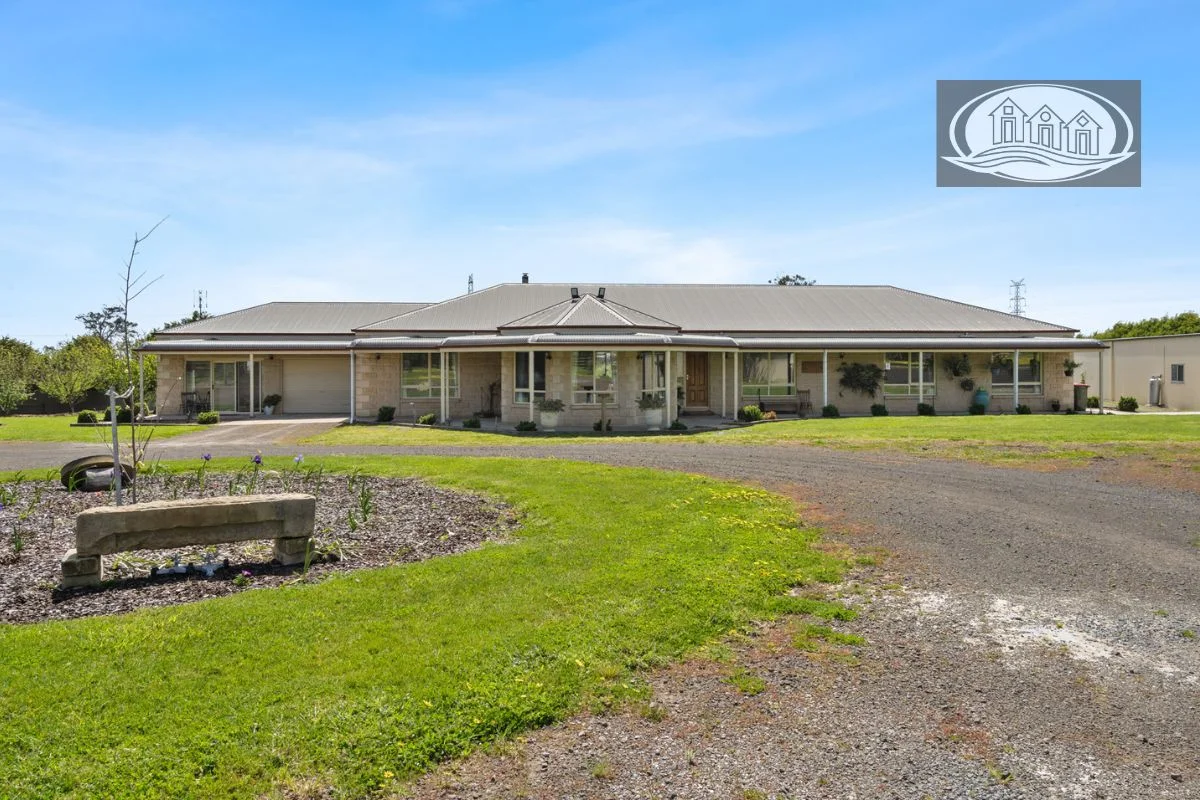 Additional image 5 of 231 Golf Course Road, Heywood VIC 3304