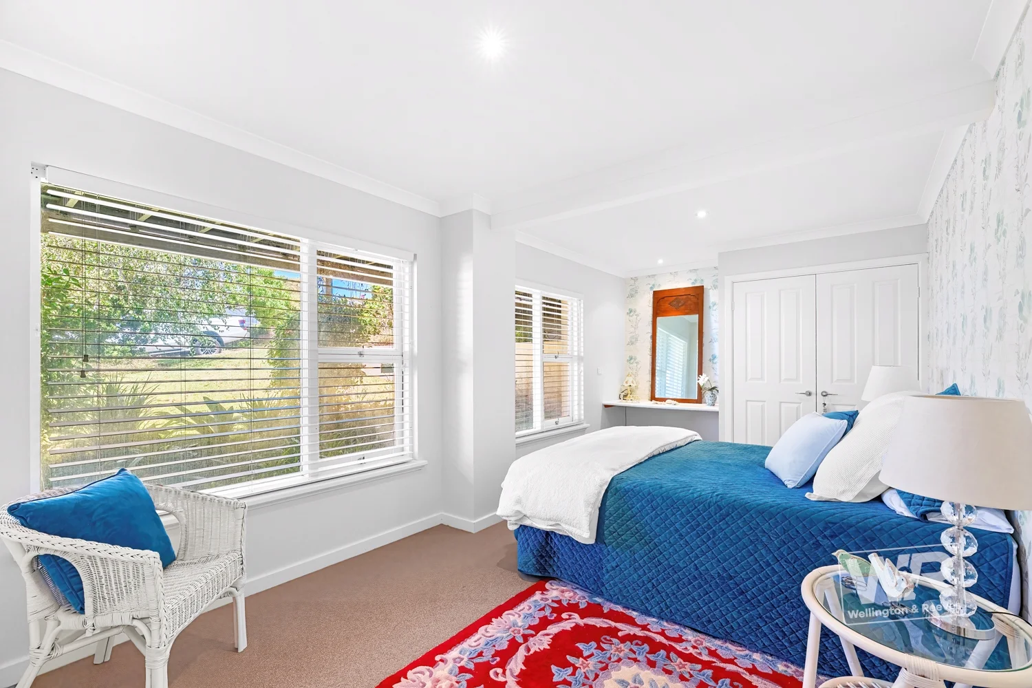 Additional image 26 of 7 McKenzie Street, Middleton Beach WA 6330