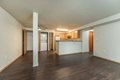 Additional image 17 of 4215 S 30th St, Tacoma, WA, 98409