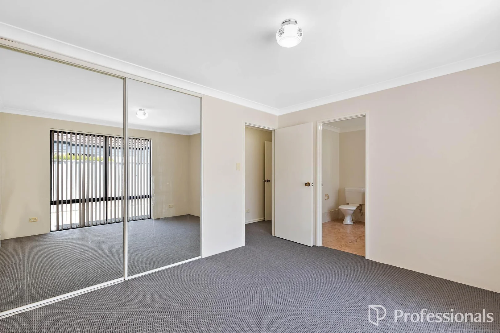 Additional image 10 of 19/22 Attfield Street, Maddington WA 6109