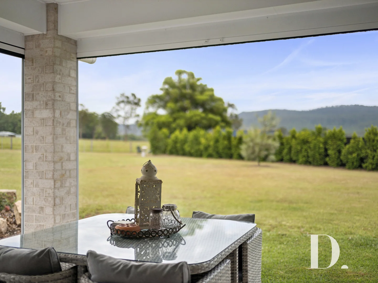 Additional image 21 of 9 Cameron Close, Glenreagh NSW 2450