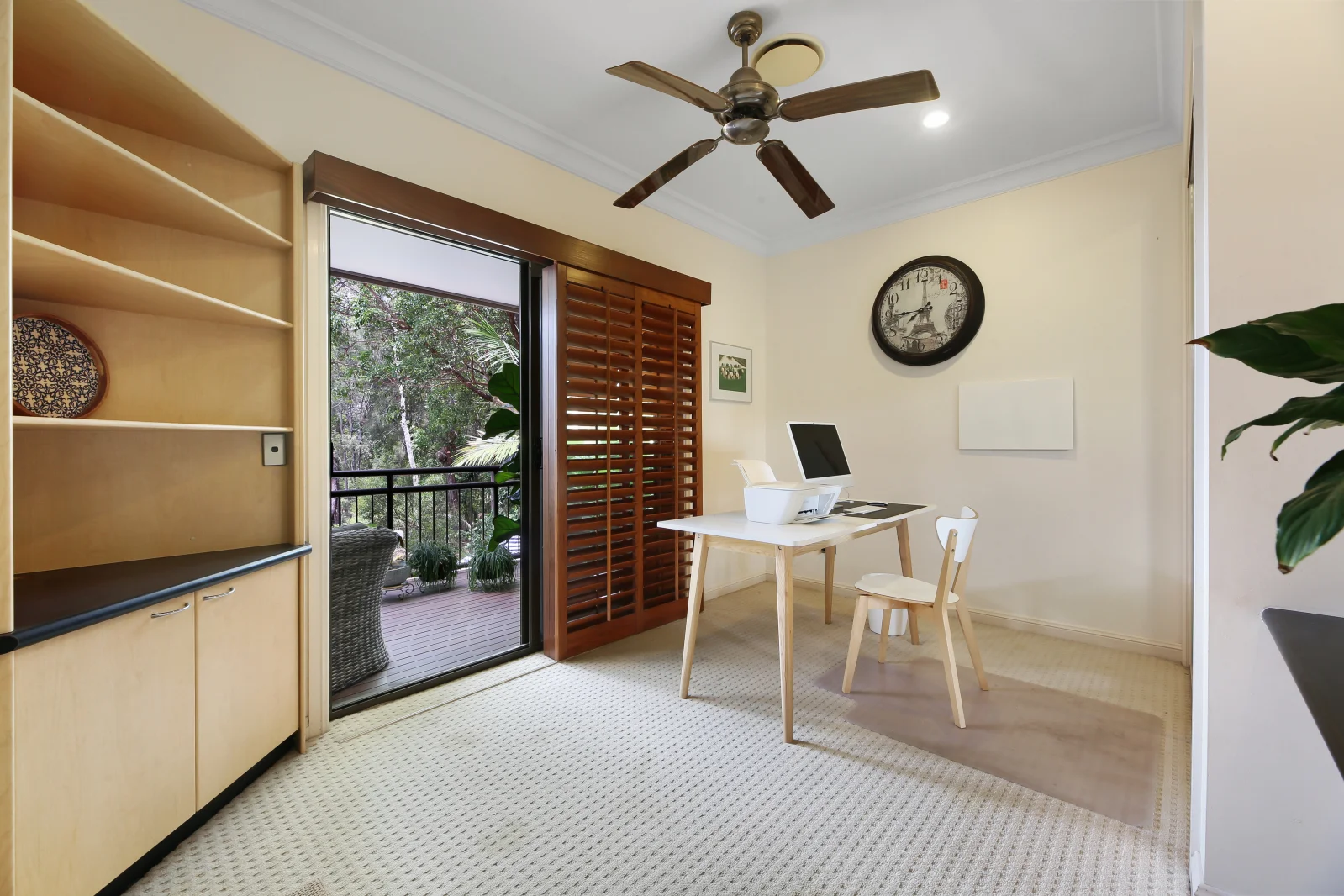 Additional image 12 of 20 Federal Place, Robina QLD 4226