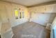 Additional image 23 of Blaenannerch, Cardigan, SA43