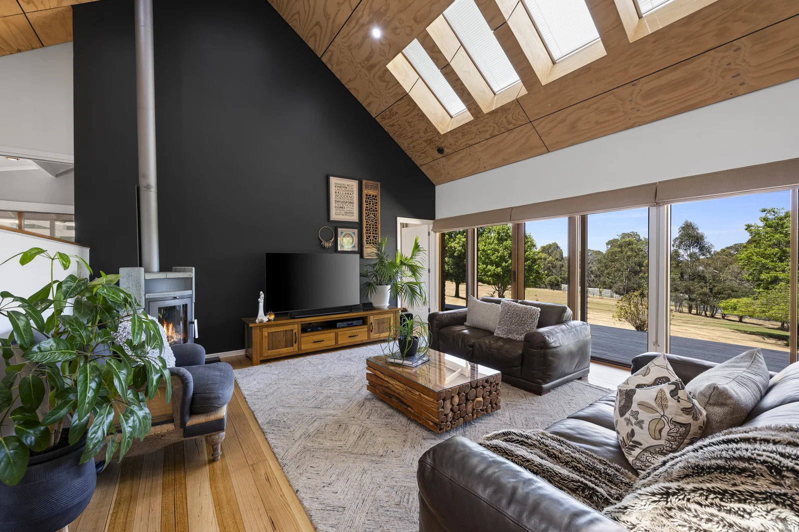 Additional image 4 of 45 Bromfield Drive, Tolmie VIC 3723