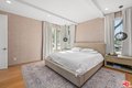 Additional image 26 of 2736 Armacost Ave, Los Angeles, CA, 90064