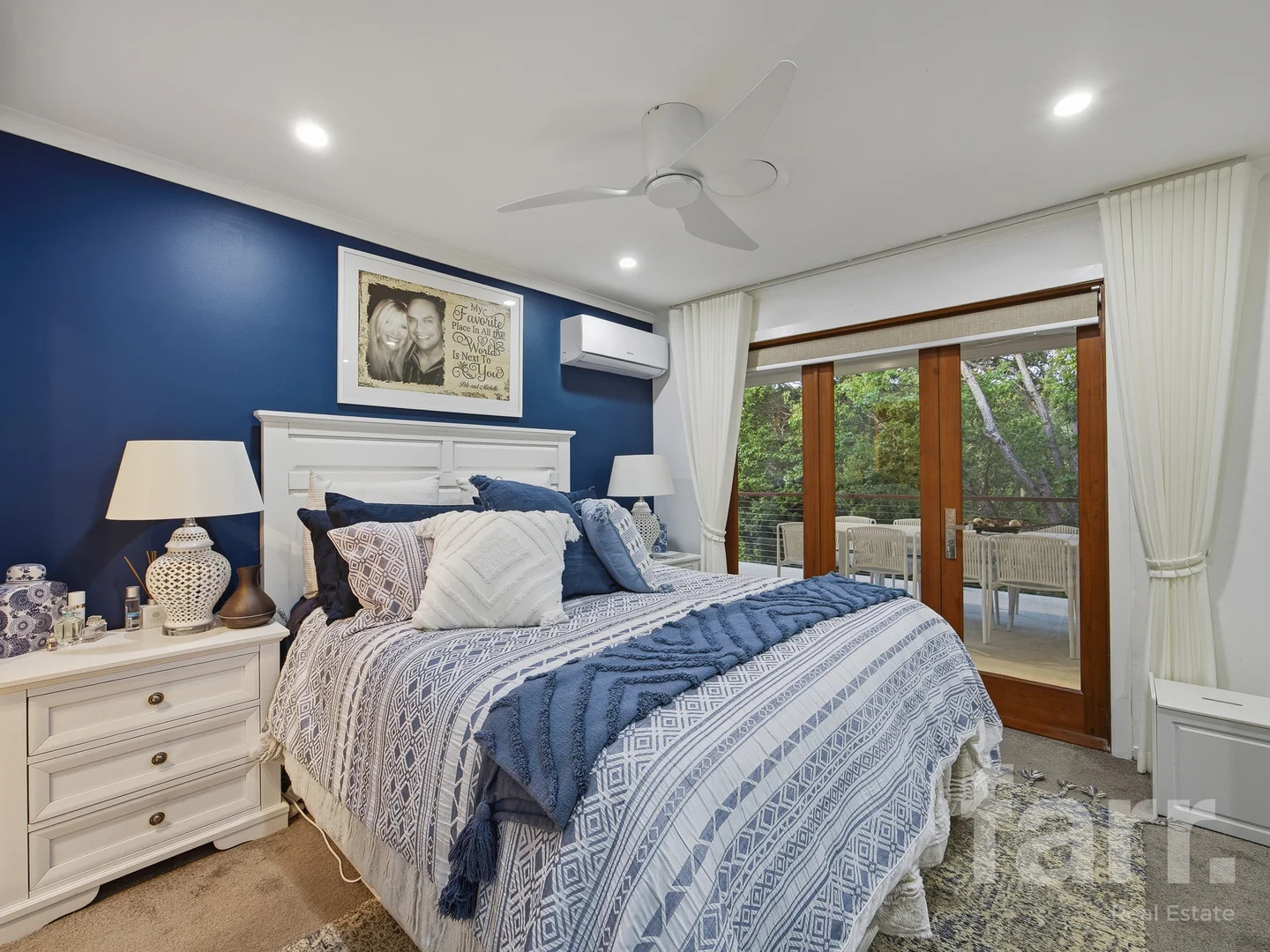 Additional image 31 of 1 Labrador Court, Shailer Park QLD 4128