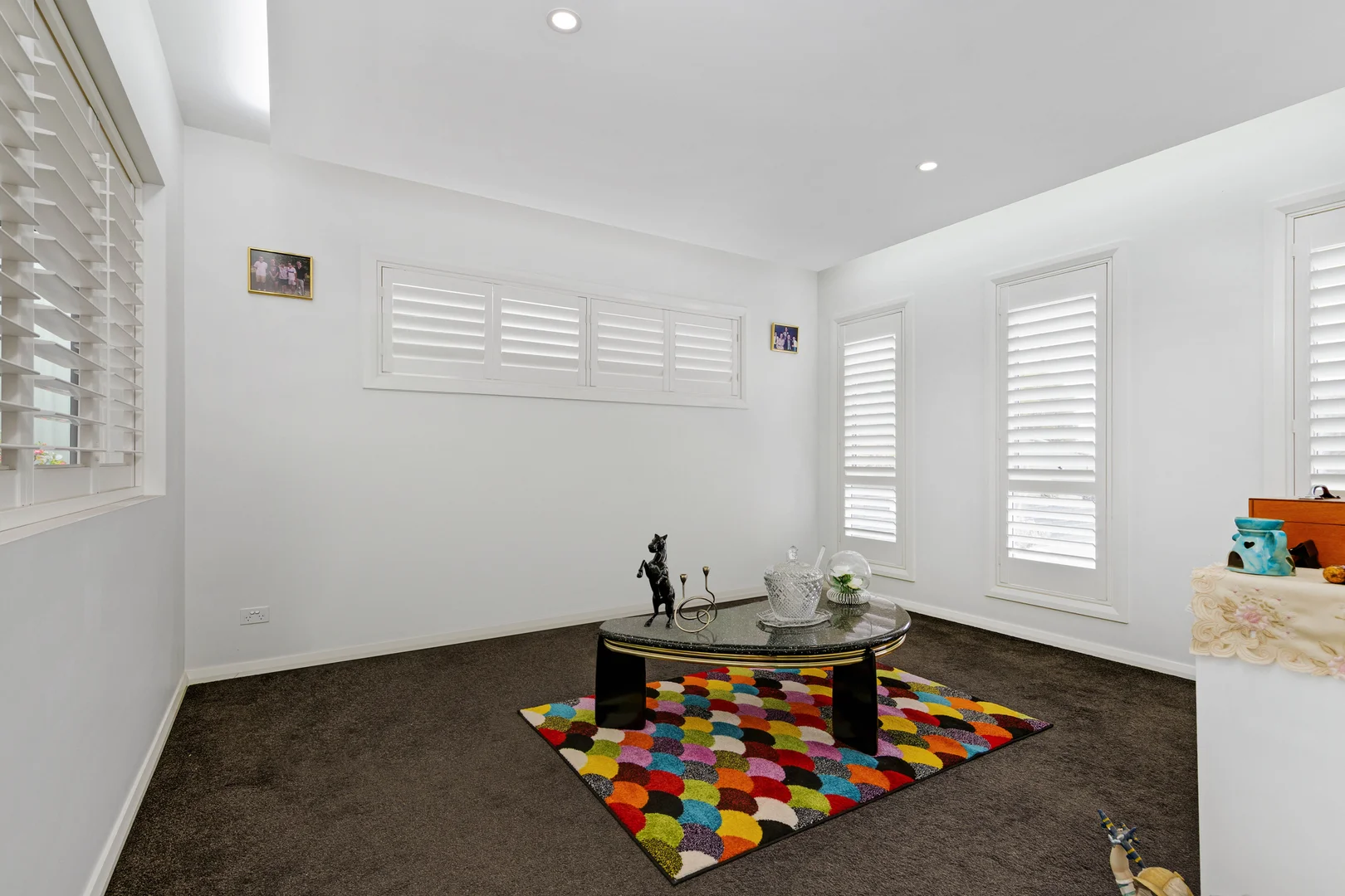 Additional image 15 of 14 Old Princes Highway, Batemans Bay NSW 2536