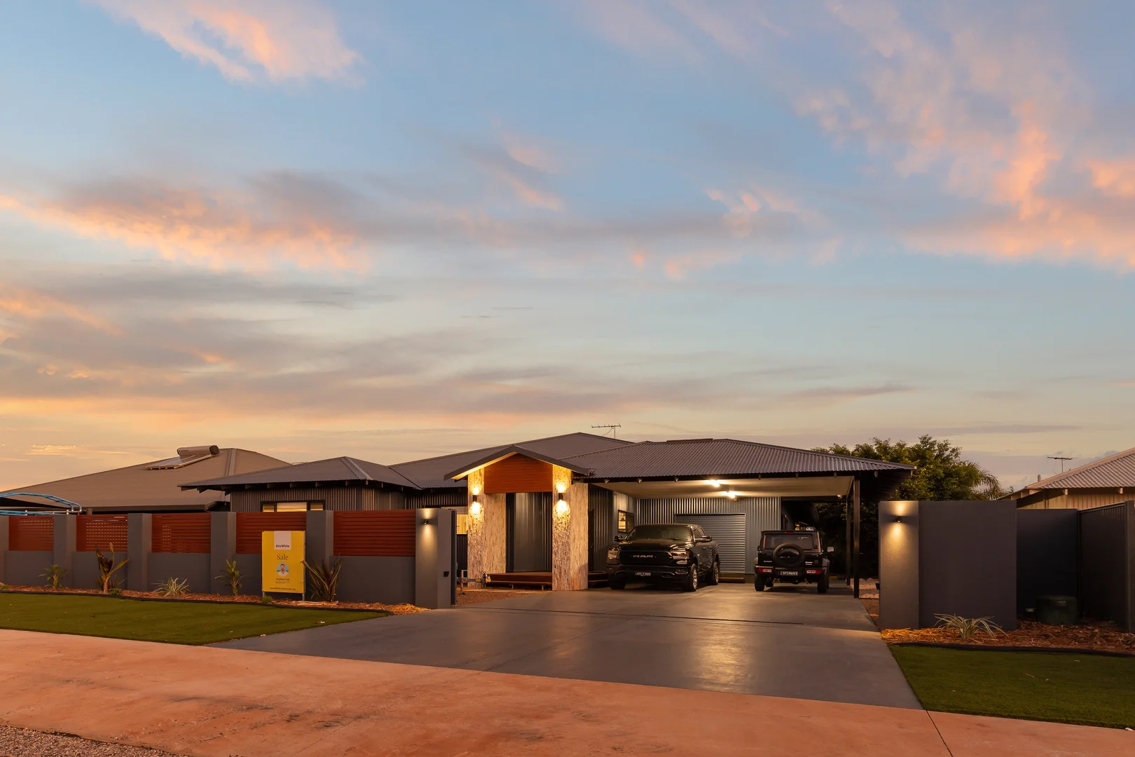 Additional image 34 of 56 Sanctuary Road, Cable Beach WA 6726