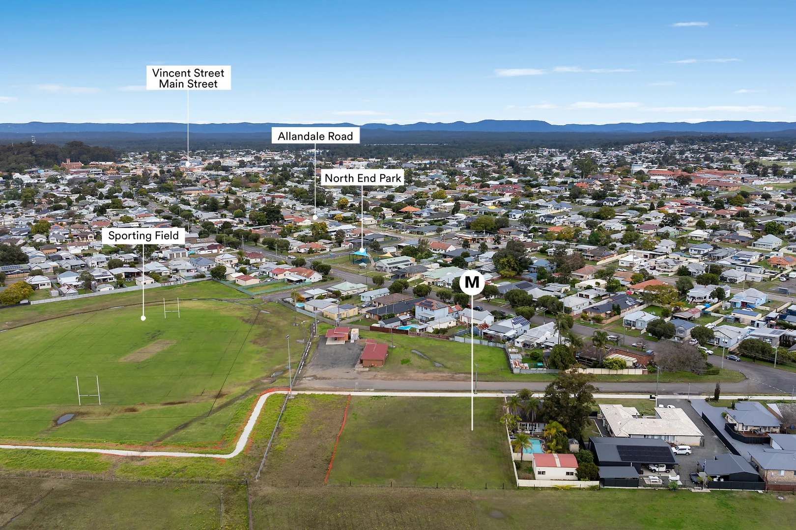 Additional image 5 of 14-15/11 Dover Street, Cessnock NSW 2325