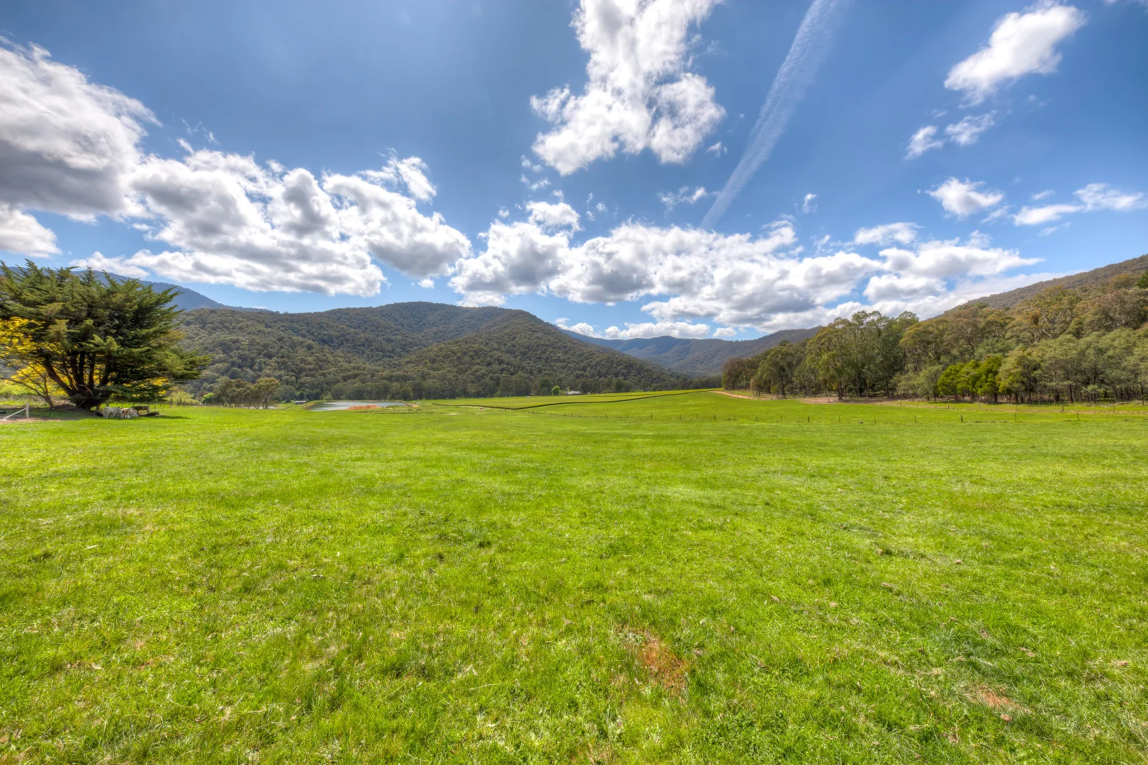 Additional image 21 of 227 Mount Porepunkah Road, Bright VIC 3741