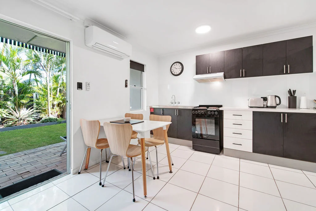 Additional image 17 of 384 David Low Way, Peregian Beach QLD 4573