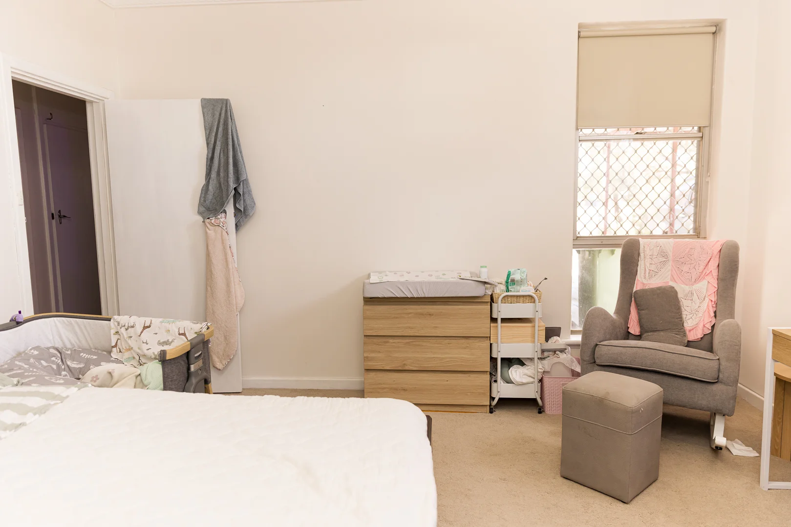 Additional image 11 of 19 Duff Street, Merredin WA 6415