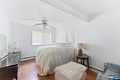 Additional image 24 of 2455 3rd St, Fort Lee, NJ, 07024