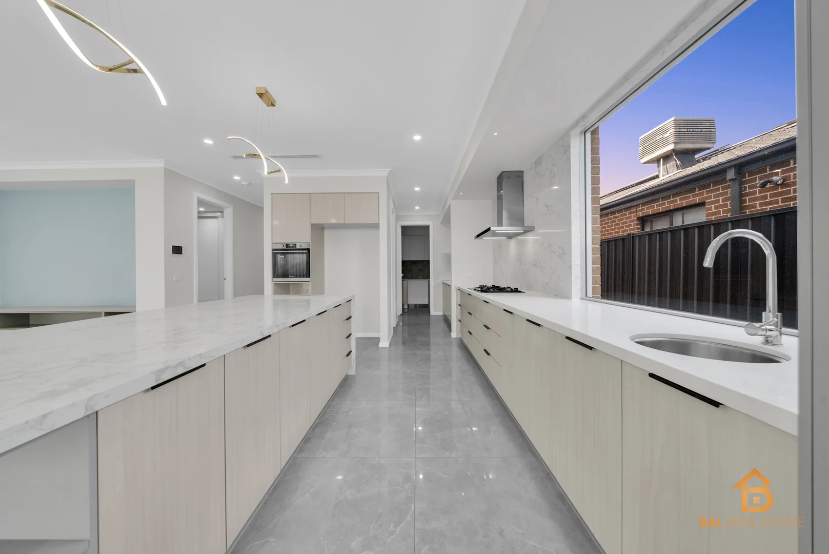 Additional image 7 of 16 Fegent Road, Tarneit VIC 3029