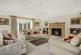 Additional image 4 of Shutford, Banbury, Oxfordshire