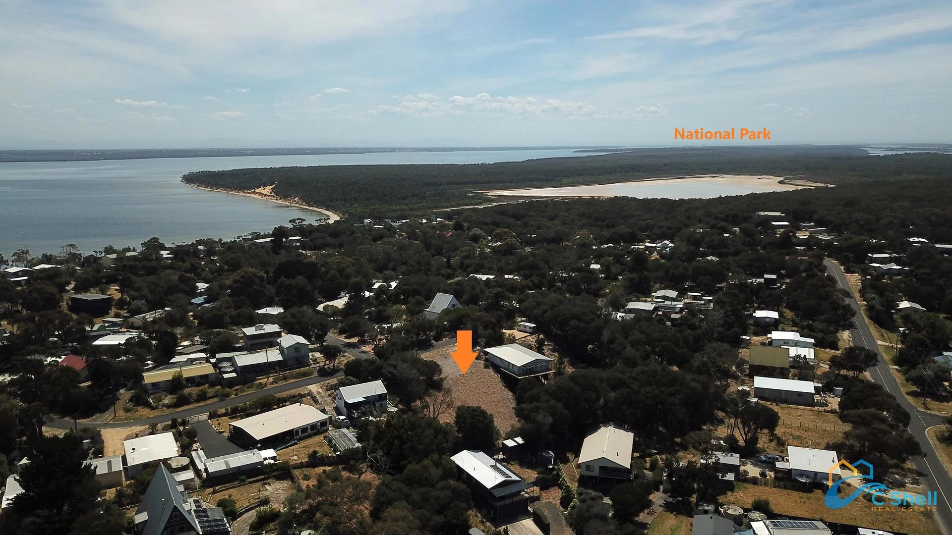 Additional image 9 of 26 Bernadette Avenue, Loch Sport VIC 3851