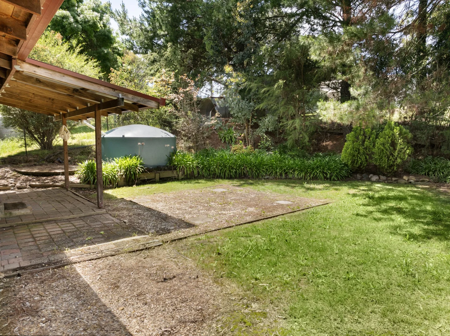 Additional image 14 of 14 Barnetts Road, Howqua Inlet VIC 3723