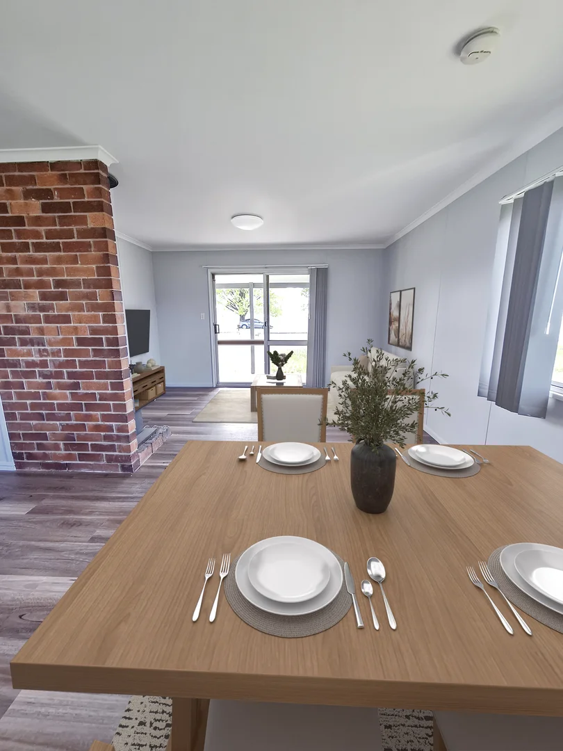 Additional image 6 of 1 Bourke Street, Glen Innes NSW 2370