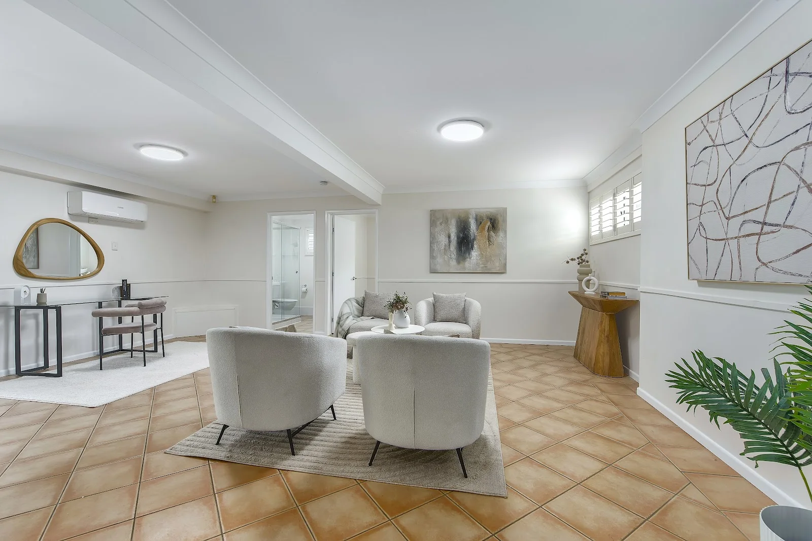 Additional image 14 of 17 Koondara Street, Camp Hill QLD 4152