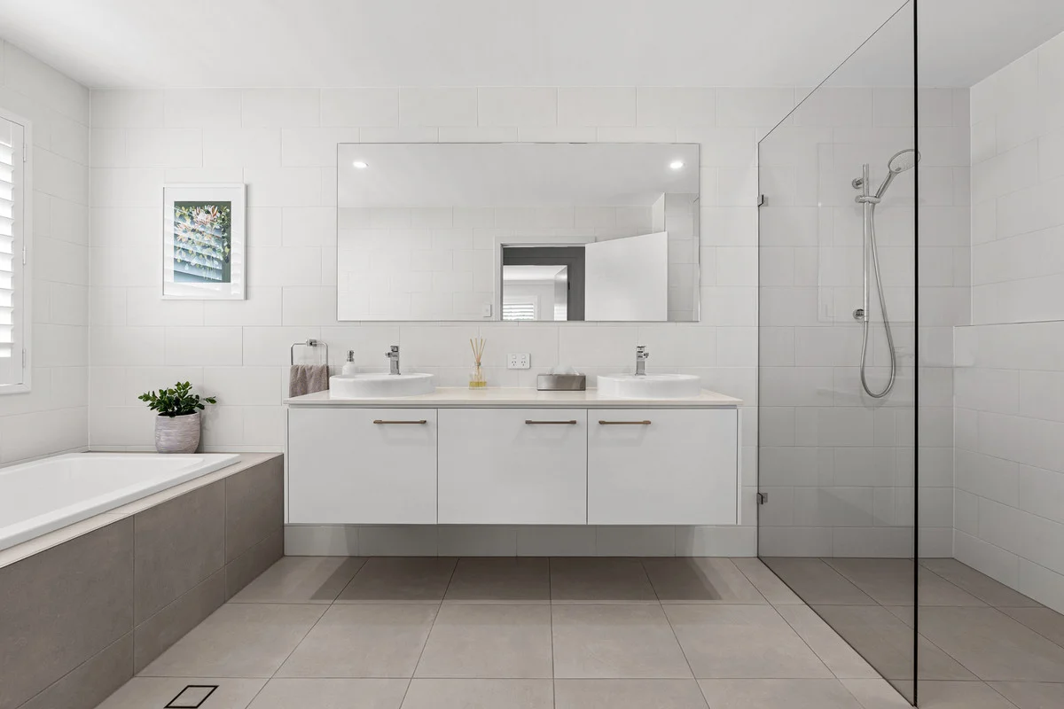 Additional image 21 of 64 Milfoil Street, Manly West QLD 4179