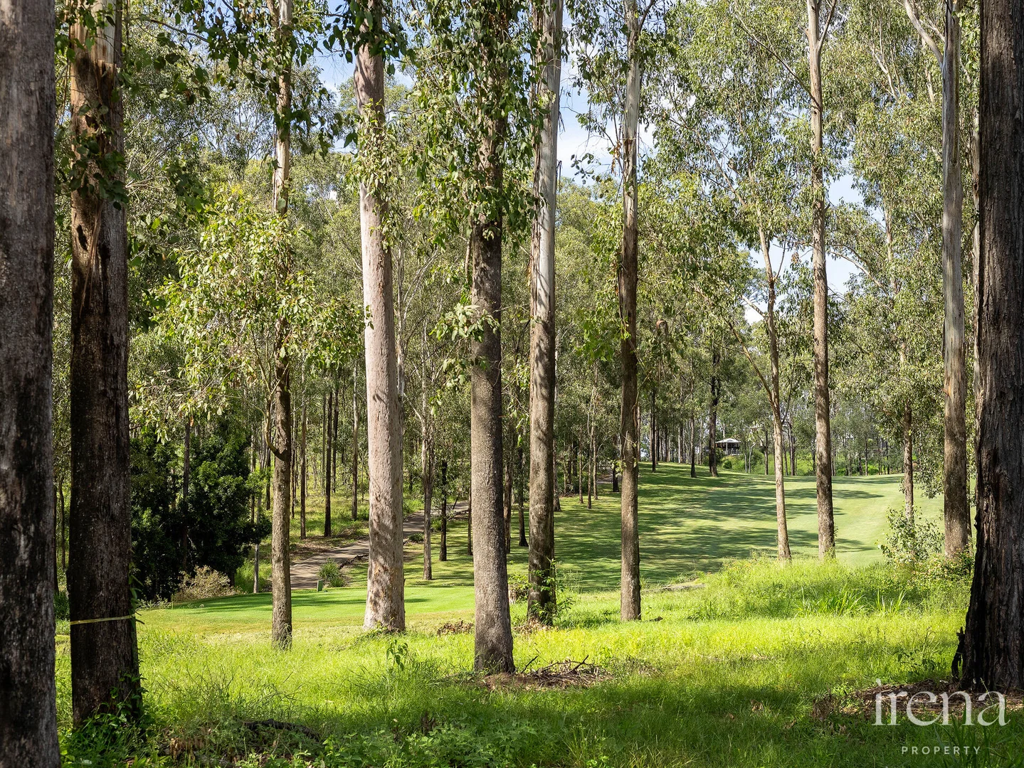 Additional image 3 of 6 Turnberry Way, Brookwater QLD 4300