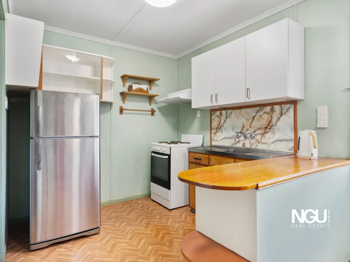 Additional image 2 of 14 Holt Street, Brassall QLD 4305