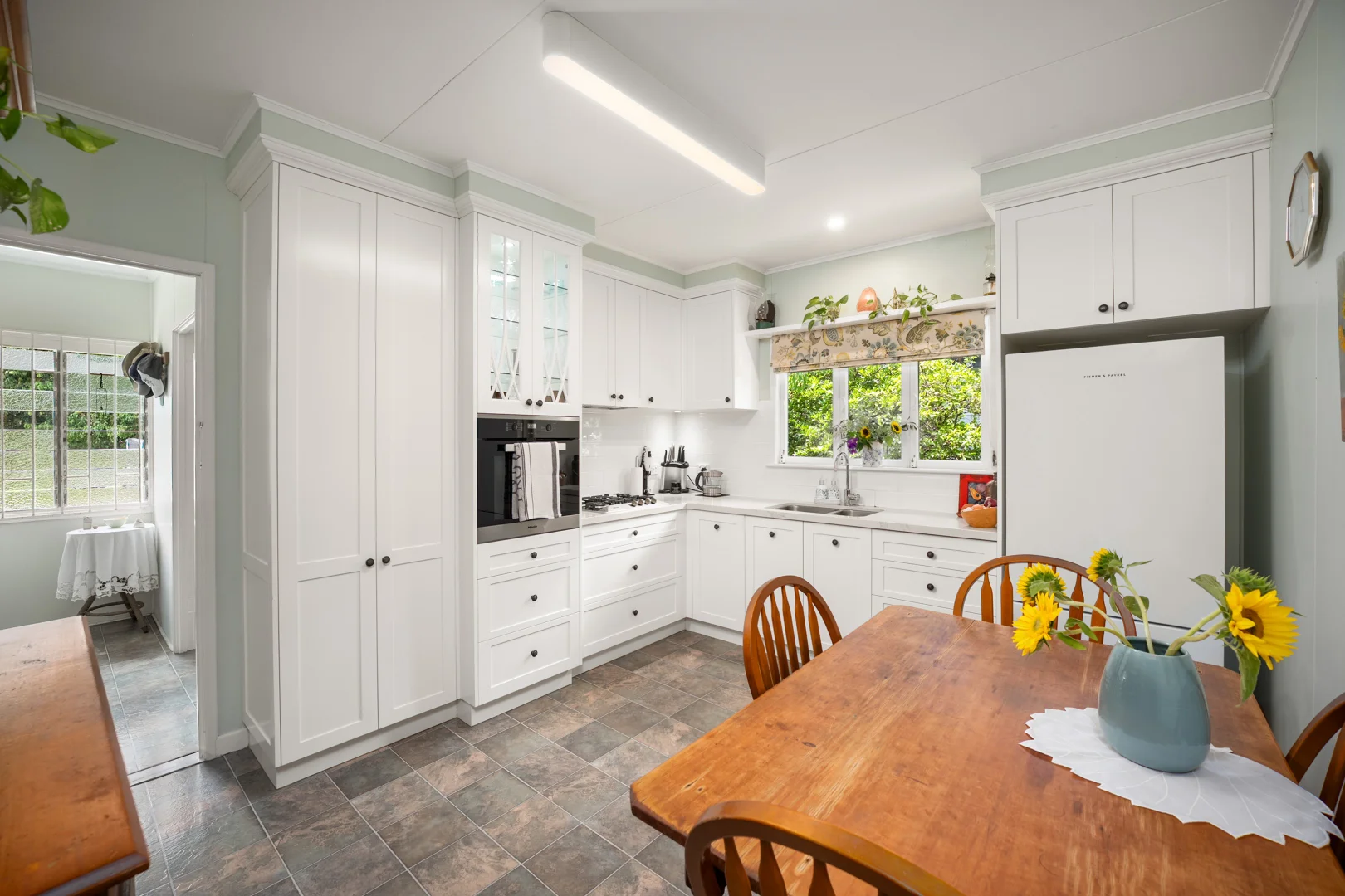 Additional image 3 of 72 Park Terrace, Sherwood QLD 4075