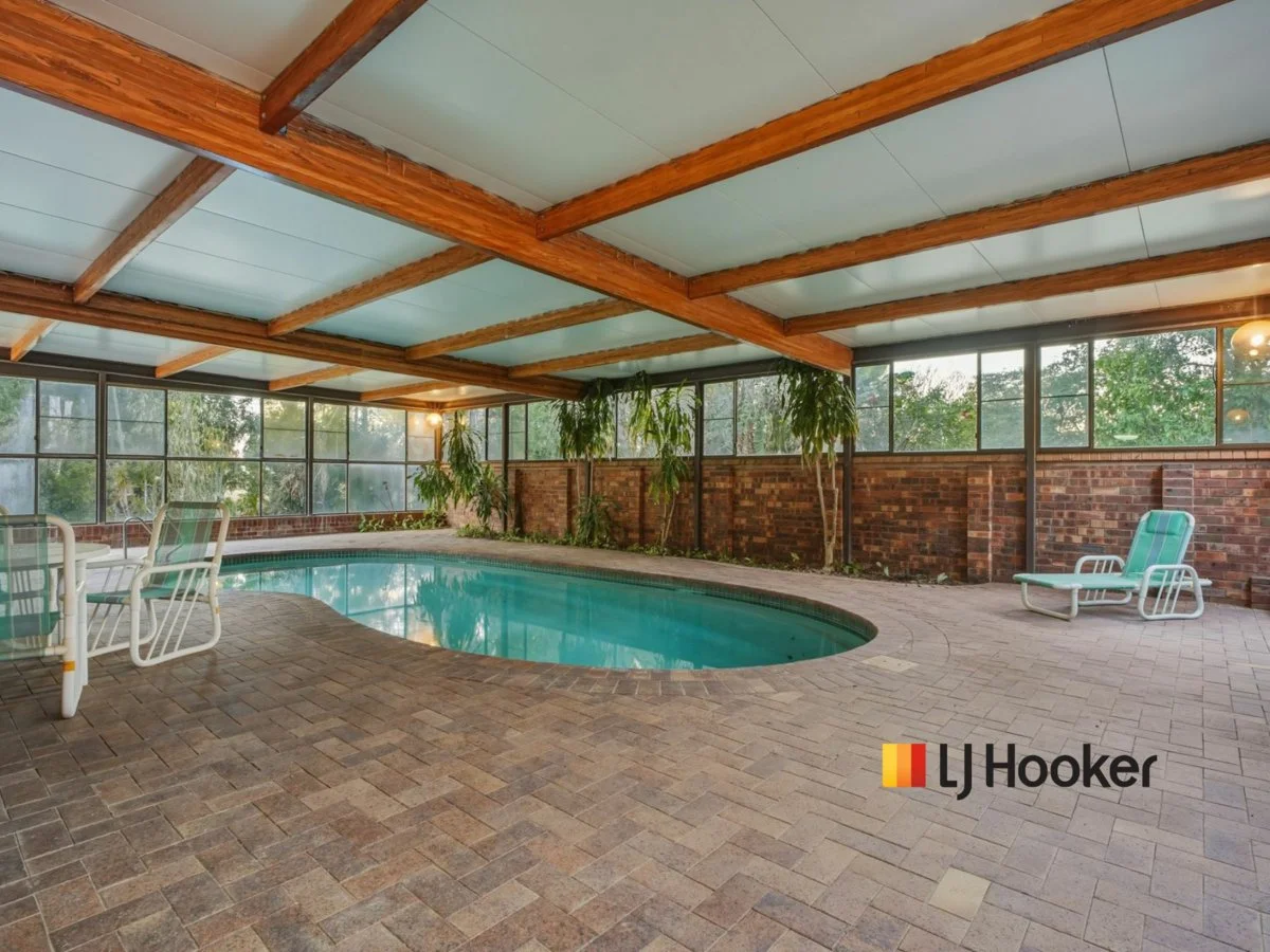 Additional image 21 of 16 Warren Road, Narromine NSW 2821