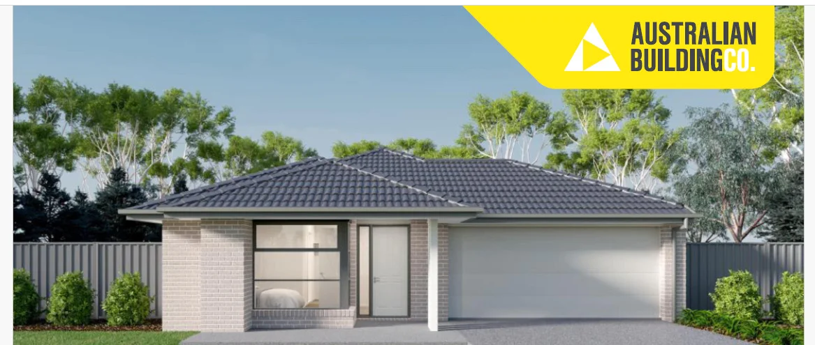 72 Darling Street, Warragul VIC 3820