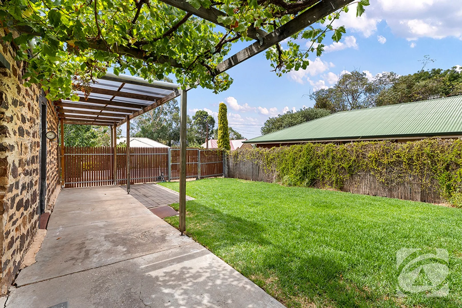 Additional image 19 of 9 Margaret Street, Lyndoch SA 5351