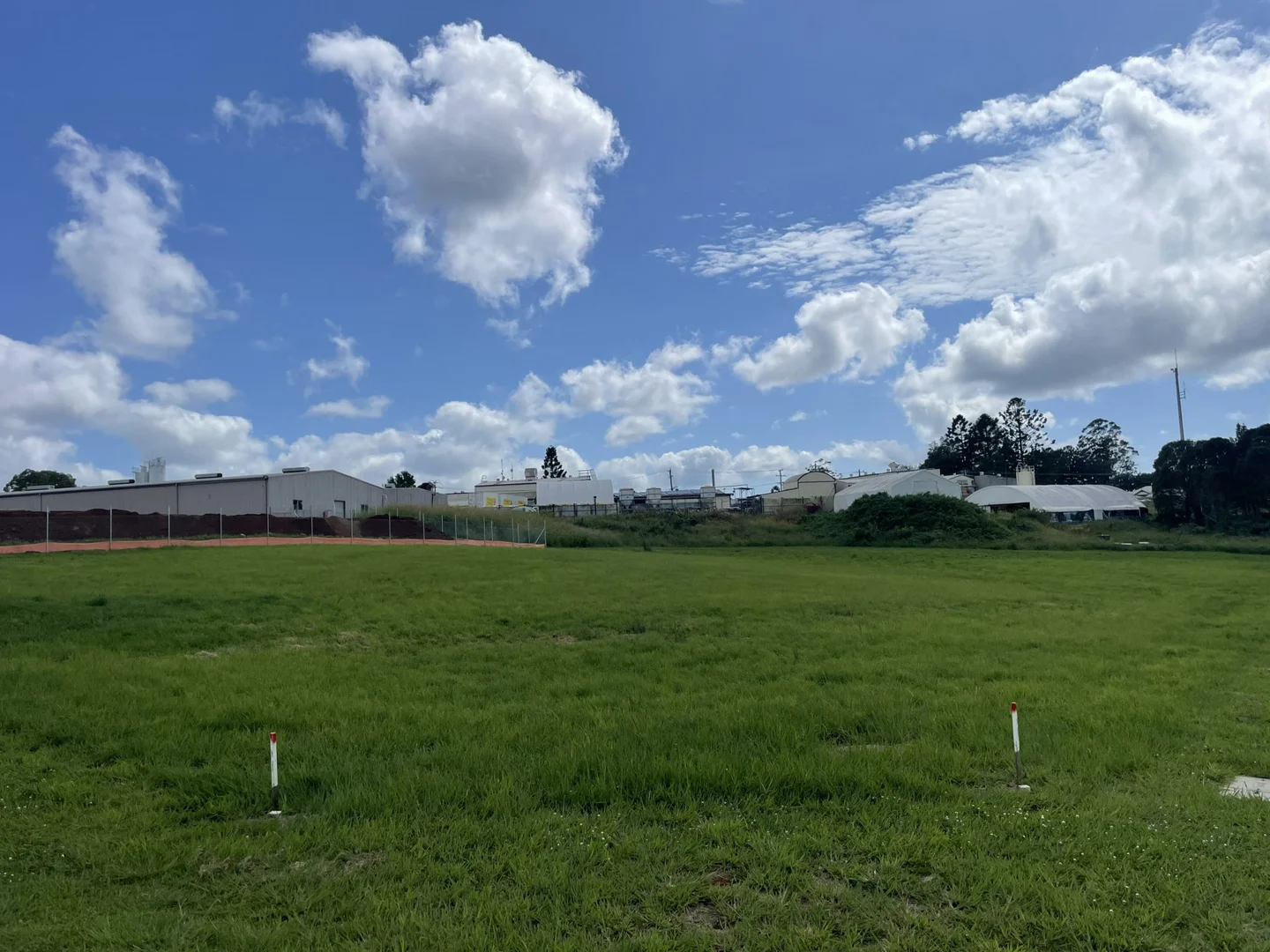 Additional image 10 of 19-26/48 Northcott Crescent, Alstonville NSW 2477