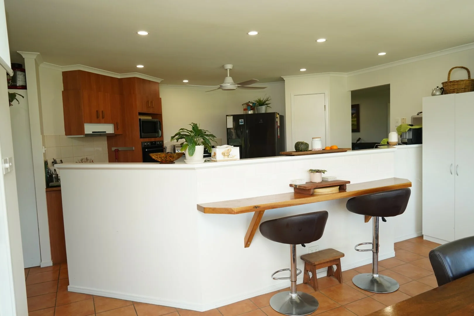 Additional image 20 of 487 Fogwells Rd, Yorklea NSW 2470