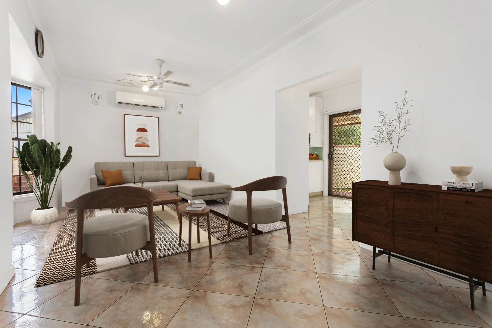 Additional image 2 of 1/285 Miller Road, Bass Hill NSW 2197