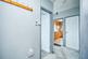 Additional image 6 of Brynteg, Carmarthen SA31