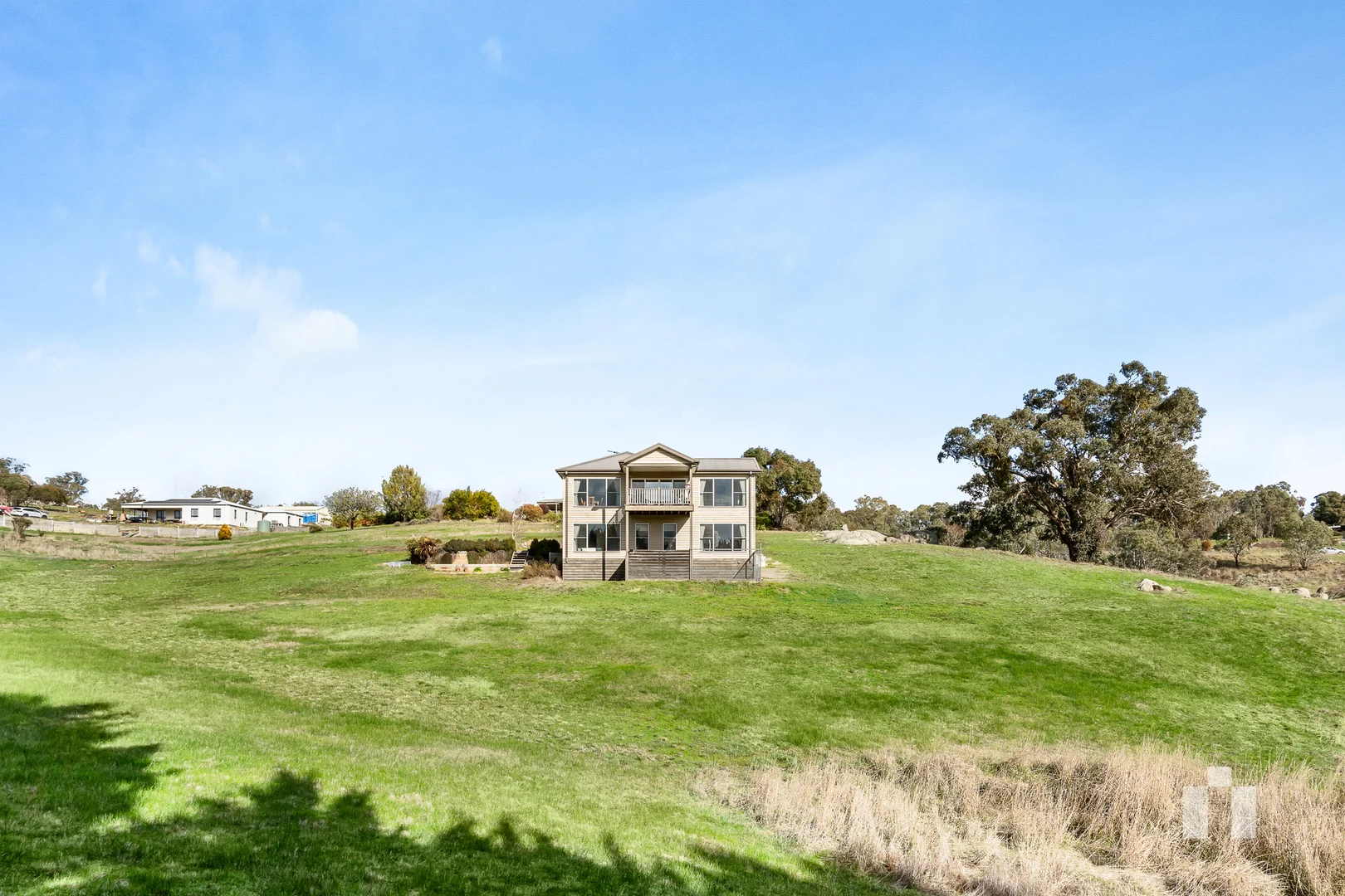 Additional image 5 of 8 Julia Court, Pyalong VIC 3521