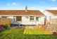Additional image 16 of Bryn Glas, Cardigan SA43