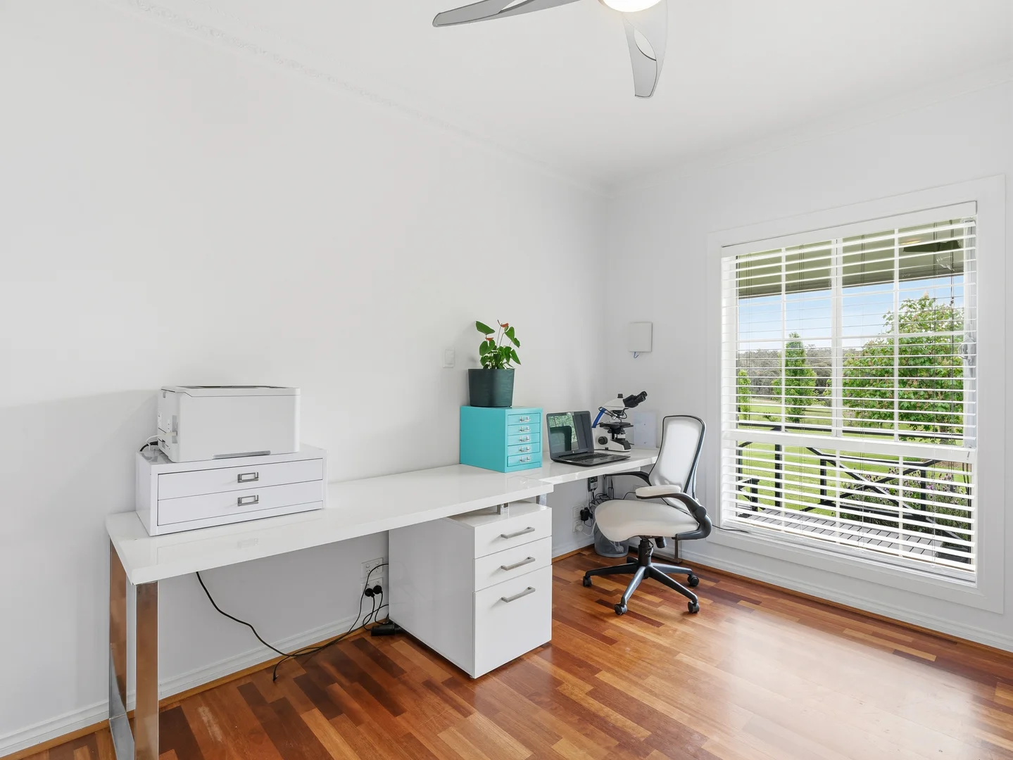 Additional image 11 of 829 Paradise Falls Road, Cheshunt VIC 3678