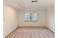 Additional image 37 of 2580 Golden Fawn Trl, Shingle Springs, CA, 95682