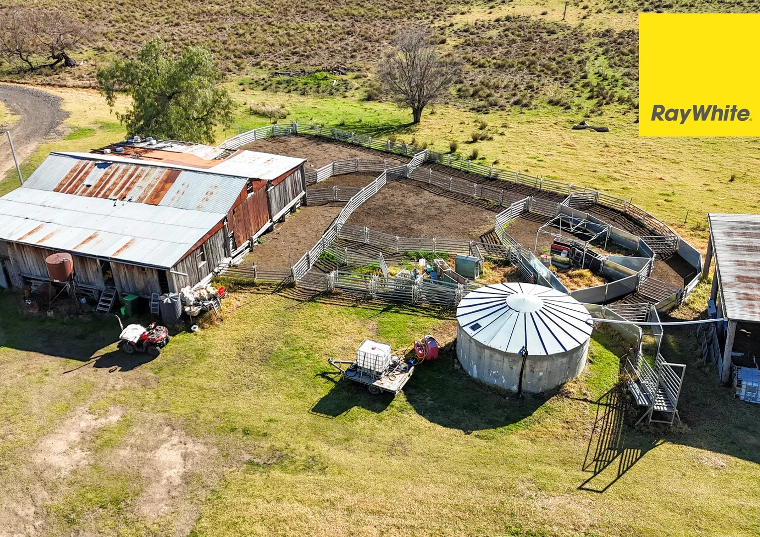 Additional image 23 of 406 Dry Creek Road, Inverell NSW 2360