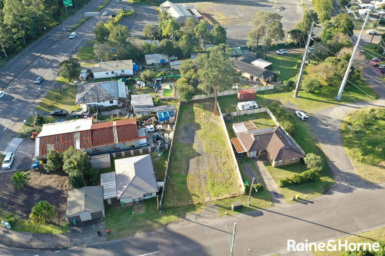 Additional image 11 of 1A Yates Road, Ourimbah NSW 2258