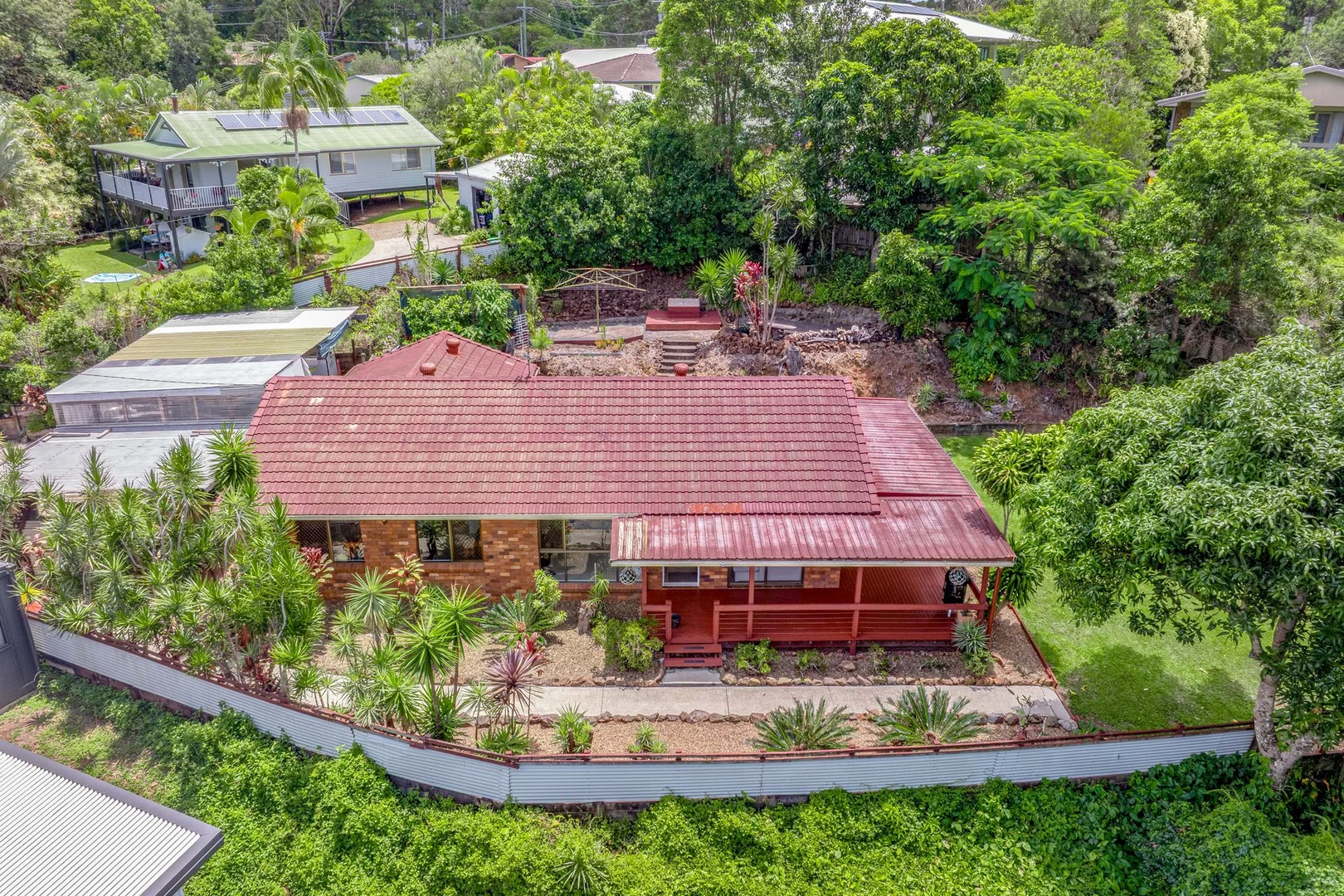 Additional image 32 of 9 Lyra Court, Bli Bli QLD 4560