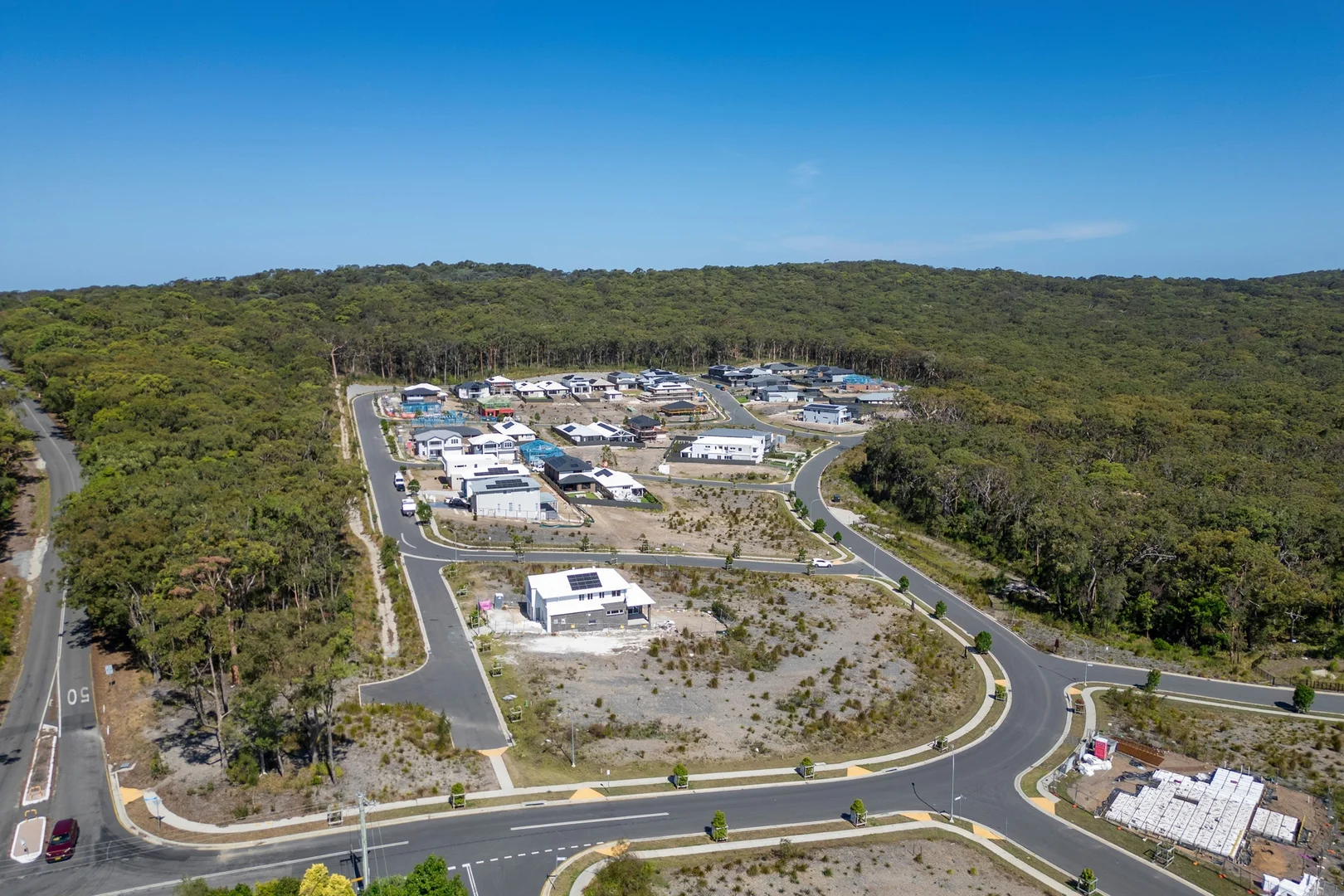 Additional image 10 of Sylvia Waters, Blaga Way, Nords Wharf NSW 2281